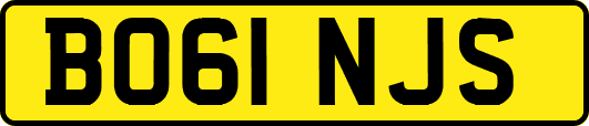 BO61NJS