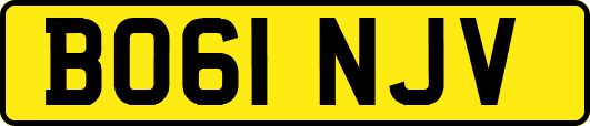 BO61NJV