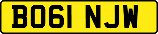 BO61NJW