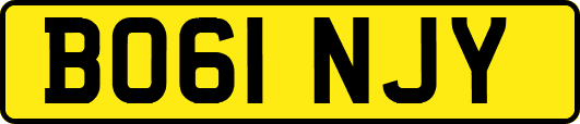 BO61NJY