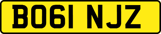BO61NJZ
