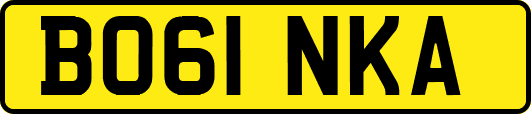 BO61NKA