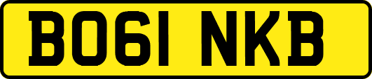 BO61NKB