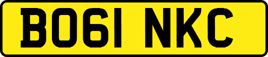 BO61NKC