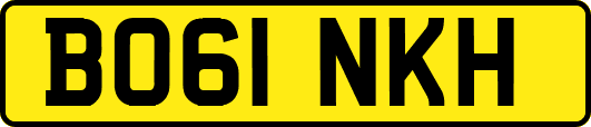 BO61NKH