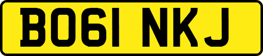 BO61NKJ