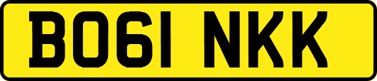 BO61NKK