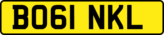 BO61NKL