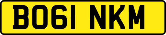 BO61NKM