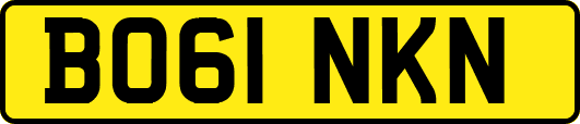 BO61NKN