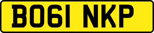 BO61NKP