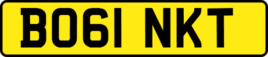 BO61NKT