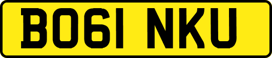 BO61NKU
