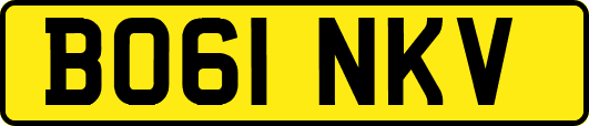 BO61NKV