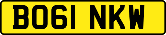 BO61NKW