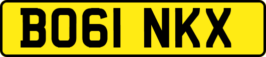BO61NKX