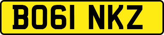 BO61NKZ