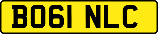 BO61NLC