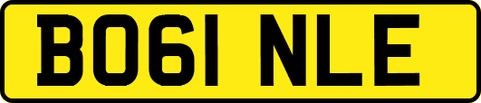 BO61NLE