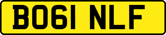 BO61NLF