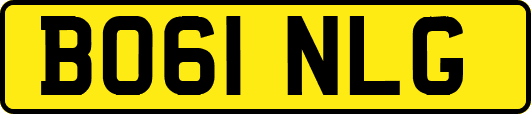 BO61NLG
