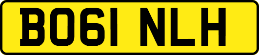 BO61NLH