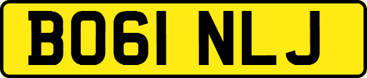 BO61NLJ