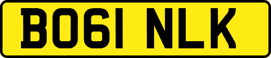 BO61NLK