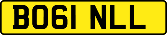 BO61NLL