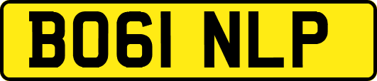 BO61NLP