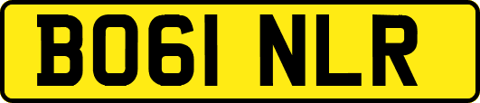 BO61NLR