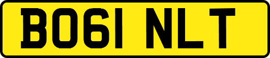 BO61NLT
