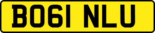 BO61NLU