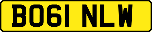 BO61NLW