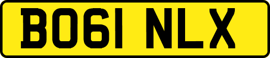 BO61NLX