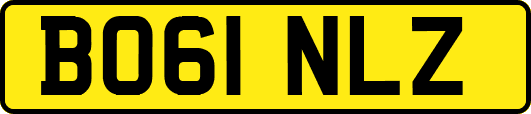BO61NLZ