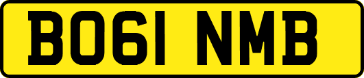 BO61NMB