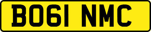 BO61NMC