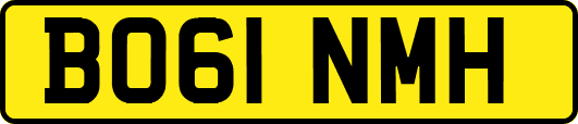 BO61NMH