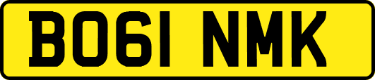 BO61NMK