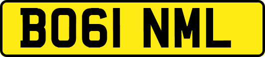BO61NML