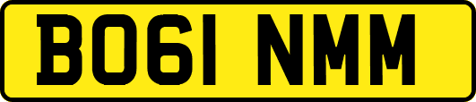 BO61NMM
