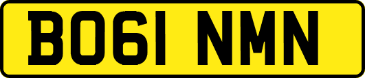 BO61NMN