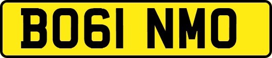 BO61NMO