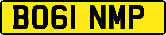BO61NMP