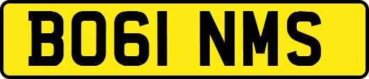 BO61NMS