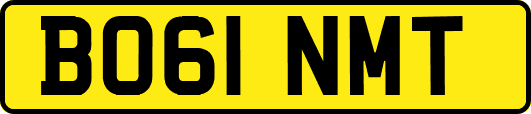 BO61NMT