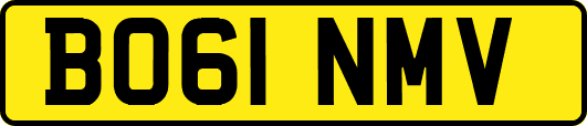 BO61NMV