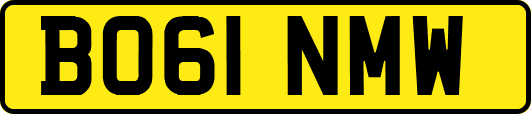 BO61NMW