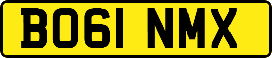 BO61NMX